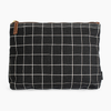 Large Pouch | Maika