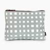 Large Pouch | Maika