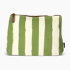 Large Pouch | Maika