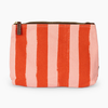 Large Pouch | Maika