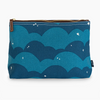Large Pouch | Maika