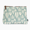 Large Pouch | Maika