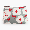 Large Pouch | Maika