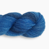 Levitate DK | Polka Dot Sheep