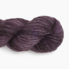 Levitate DK | Polka Dot Sheep