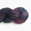 Levitate DK | Polka Dot Sheep