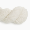 Levitate DK | Polka Dot Sheep