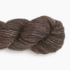 Levitate DK | Polka Dot Sheep