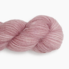 Levitate DK | Polka Dot Sheep