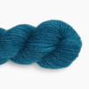 Levitate DK | Polka Dot Sheep