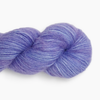 Levitate DK | Polka Dot Sheep