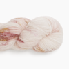 Levitate DK | Polka Dot Sheep