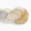 Levitate DK | Polka Dot Sheep