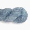 Levitate DK | Polka Dot Sheep