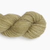 Levitate DK | Polka Dot Sheep
