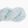 Levitate DK | Polka Dot Sheep