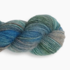 Levitate DK | Polka Dot Sheep
