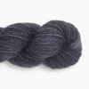 Levitate DK | Polka Dot Sheep