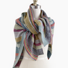 Lightstripe Wrap Kit