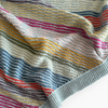 Lightstripe Wrap Kit