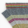 Lightstripe Wrap Kit