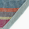 Lightstripe Wrap Kit