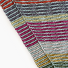Lightstripe Wrap Kit