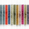 Lightstripe Wrap Kit