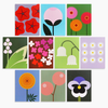 Notecard Packs | Little Dipper