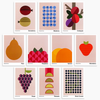 Notecard Packs | Little Dipper