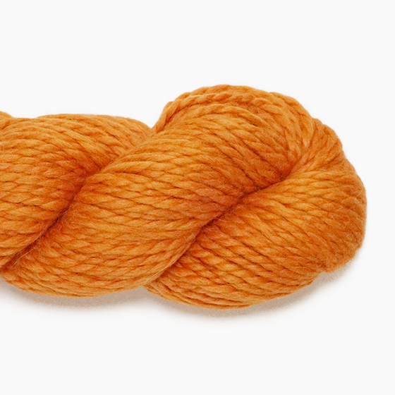 Llama Soft | Kremke Soul Wool