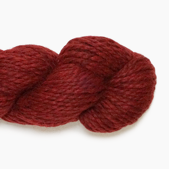 Llama Soft | Kremke Soul Wool