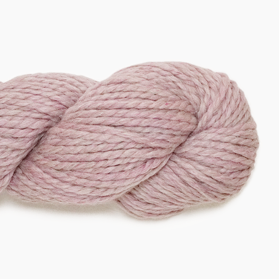 Llama Soft | Kremke Soul Wool