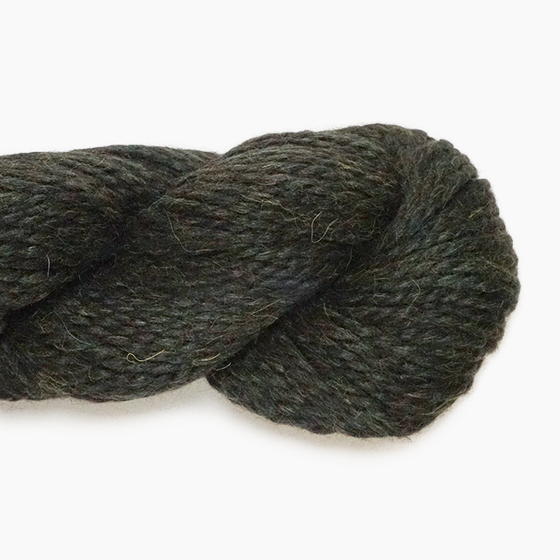 Llama Soft | Kremke Soul Wool