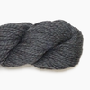 Llama Soft | Kremke Soul Wool