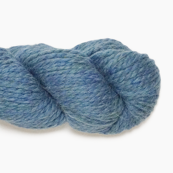 Llama Soft | Kremke Soul Wool