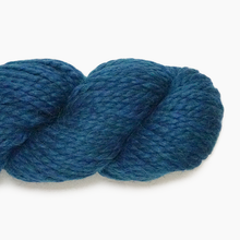  Llama Soft | Kremke Soul Wool