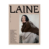 Laine Magazine Issue 30