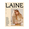 Laine Magazine Issue 31 PRE-ORDER