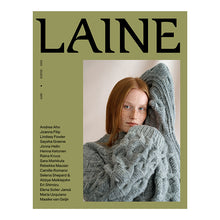  Laine