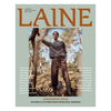 Laine Anniverary Issue PRE-ORDER
