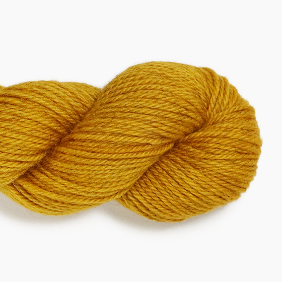 Lofn Aran | Viking Fiber Co