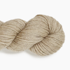 Lofn Aran | Viking Fiber Co