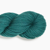 Lofn Aran | Viking Fiber Co