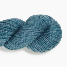  Lofn Aran | Viking Fiber Co