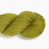 Lofn Aran | Viking Fiber Co