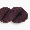 Lofn Aran | Viking Fiber Co