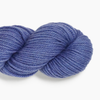 Lofn Aran | Viking Fiber Co