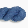 Lofn Sport | Viking Fiber Co