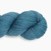 Lofn Sport | Viking Fiber Co